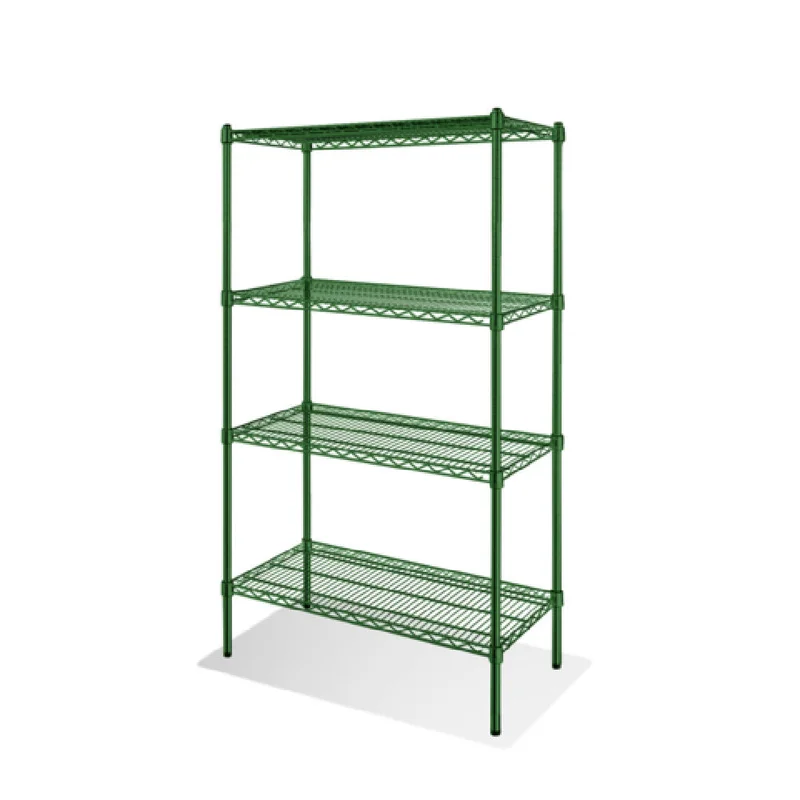 restaurantsupply-32537406
