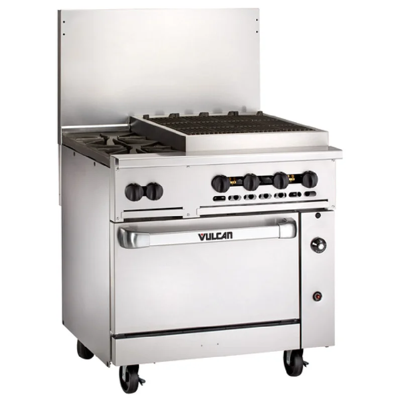 restaurantsupply-32537549