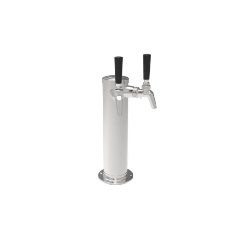 restaurantsupply-32537850