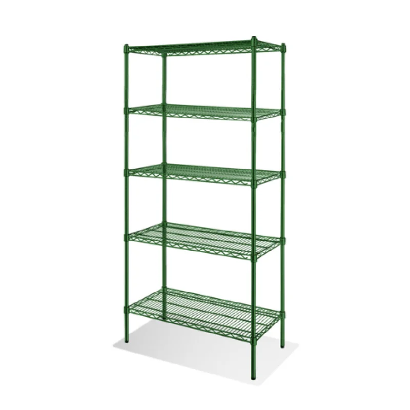 restaurantsupply-32538170