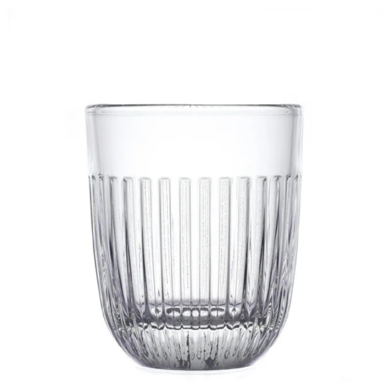 restaurantsupply-32538371