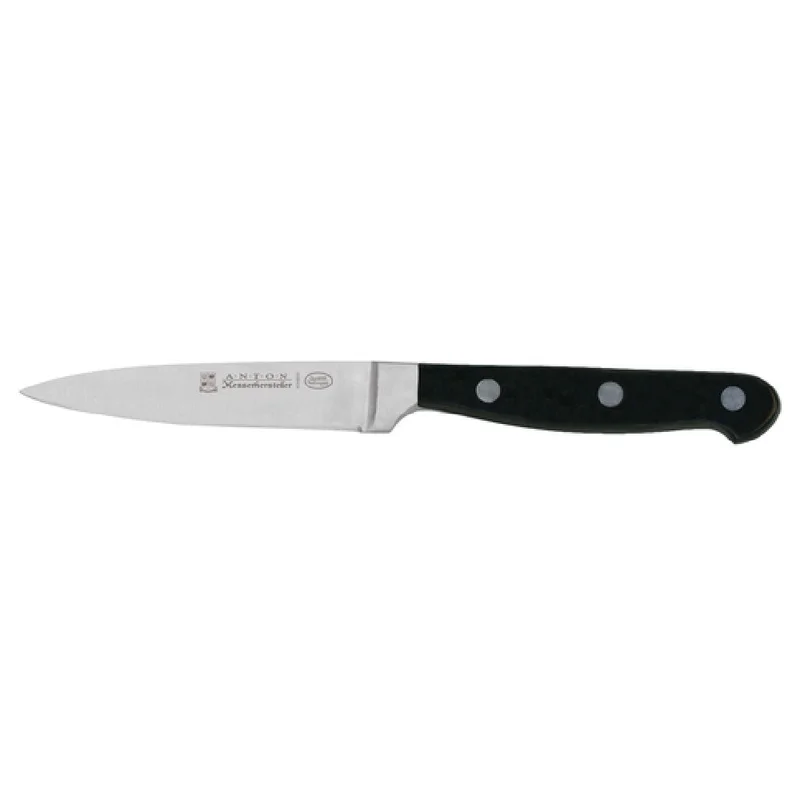 restaurantsupply-32538987