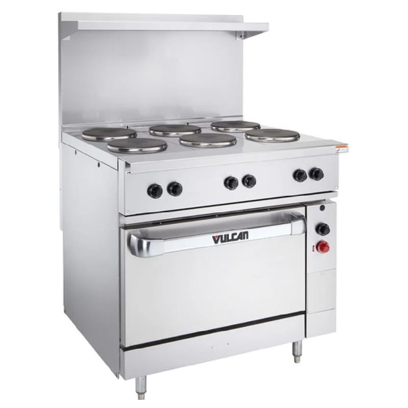 restaurantsupply-32540190