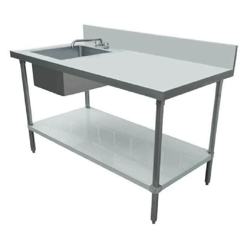 restaurantsupply-32540564