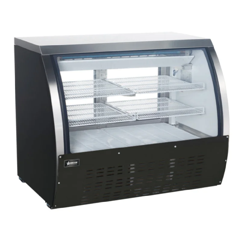 restaurantsupply-32542054