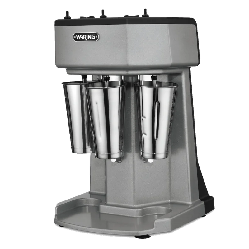 restaurantsupply-32542201