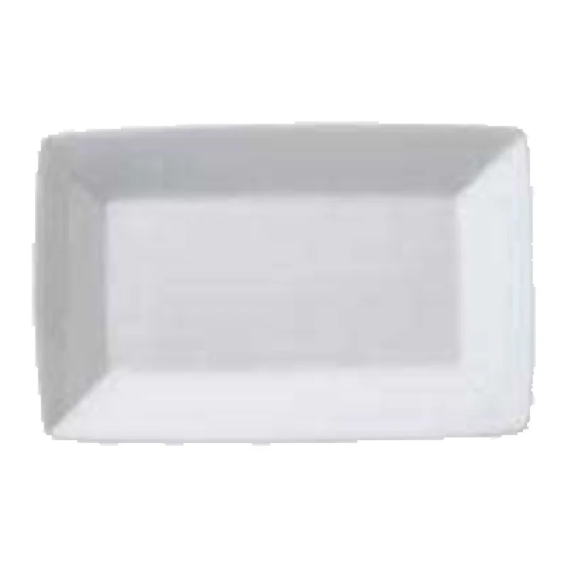restaurantsupply-32542769