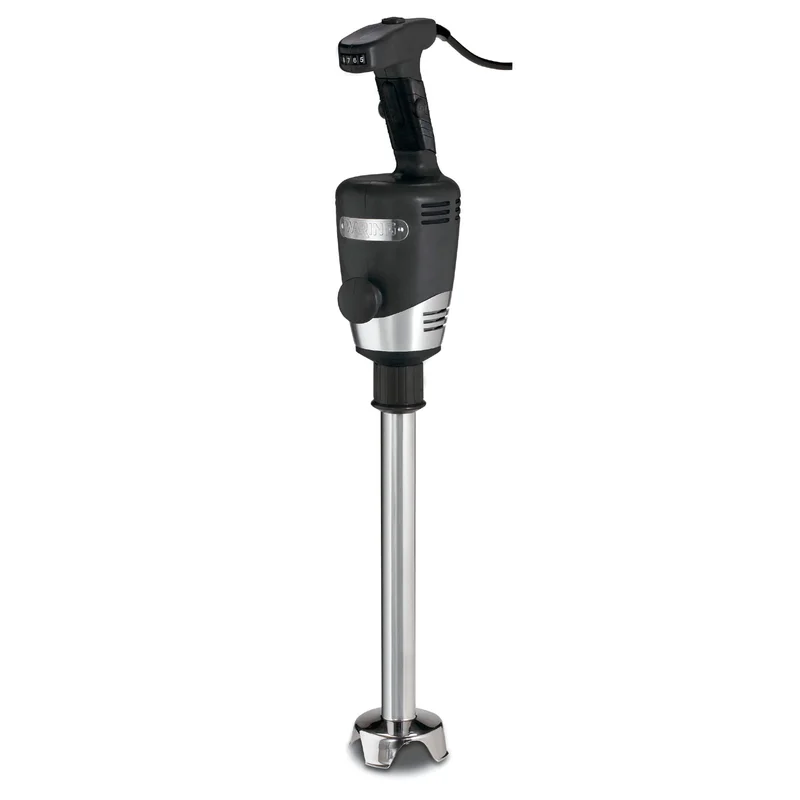 restaurantsupply-32542840