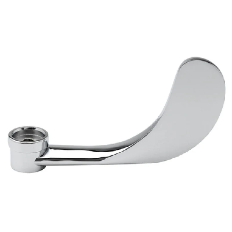 restaurantsupply-32544986