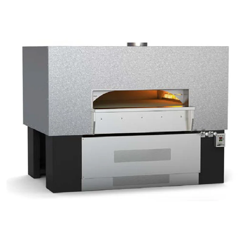 restaurantsupply-32545945