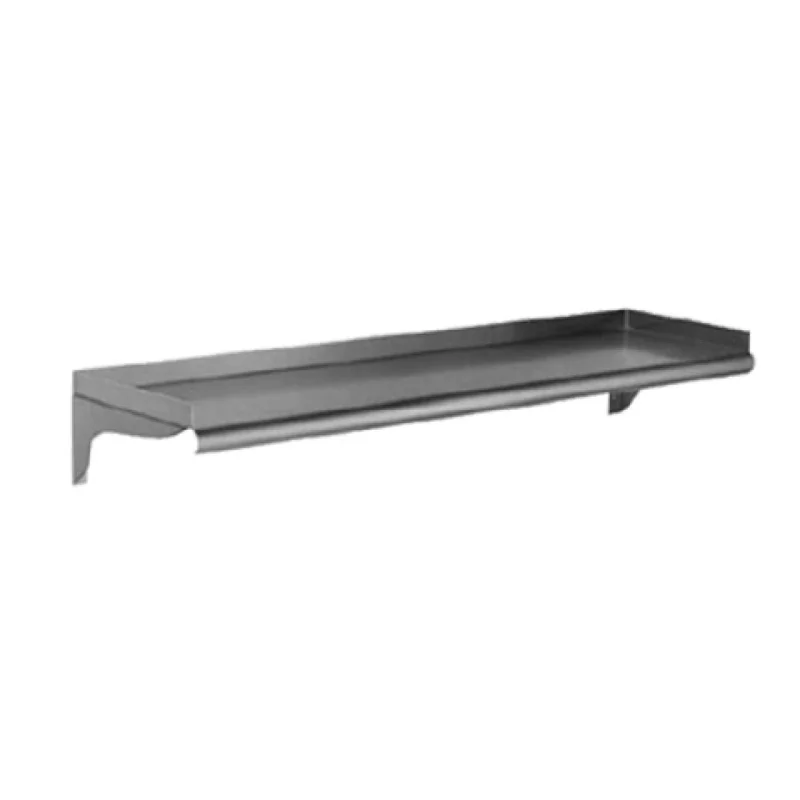 restaurantsupply-32547355