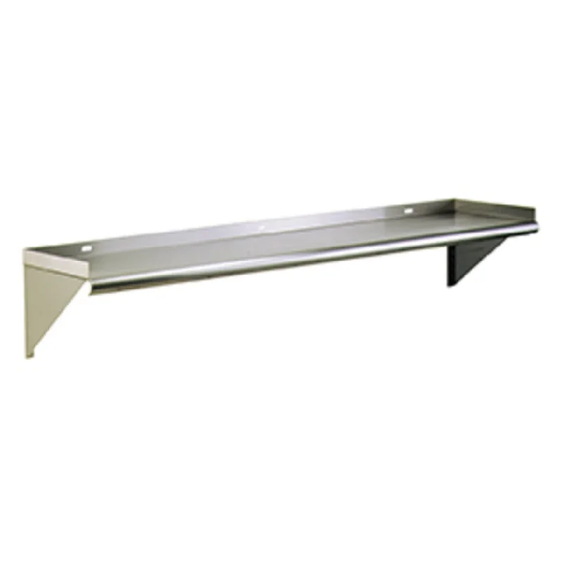 restaurantsupply-32547906
