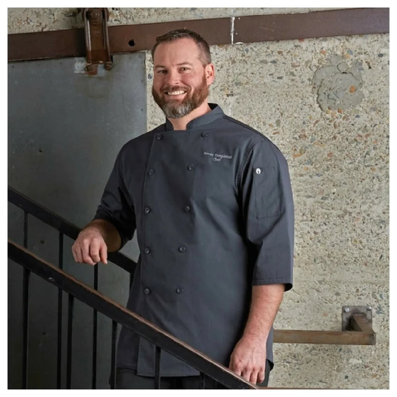 restaurantsupply-32548226