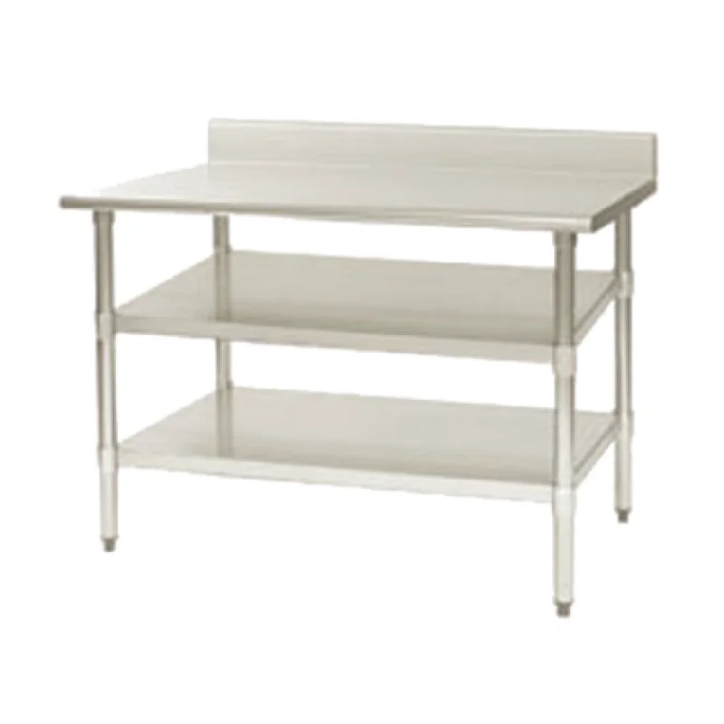 restaurantsupply-32548514