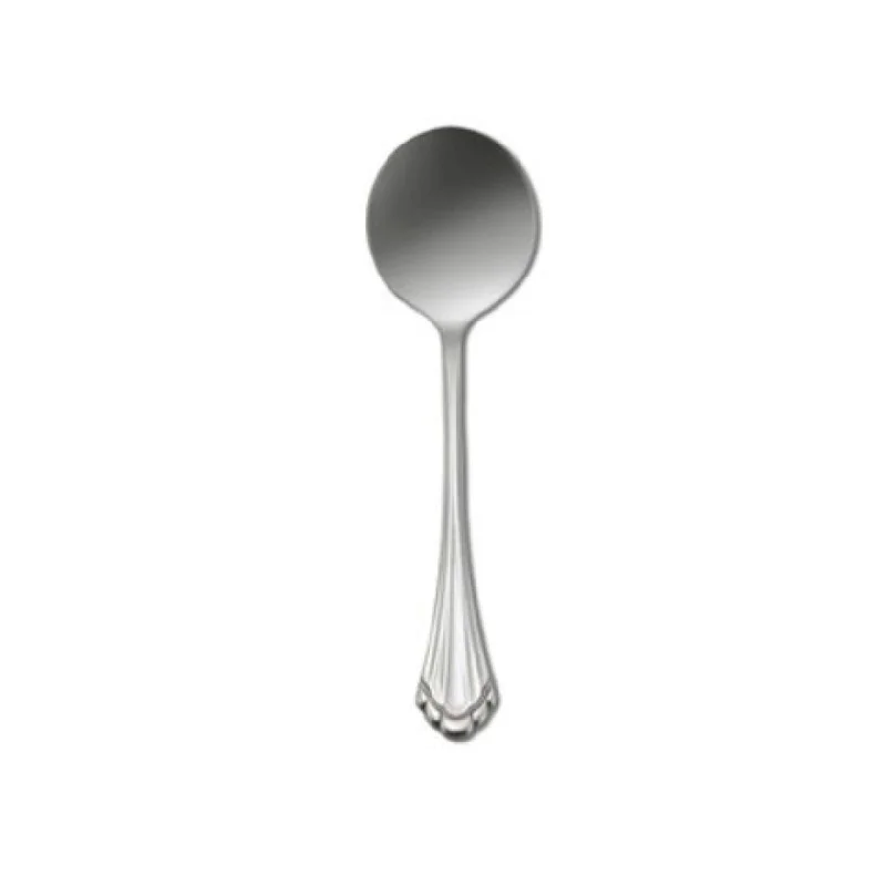 restaurantsupply-32551714