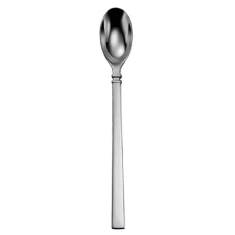 restaurantsupply-32552146