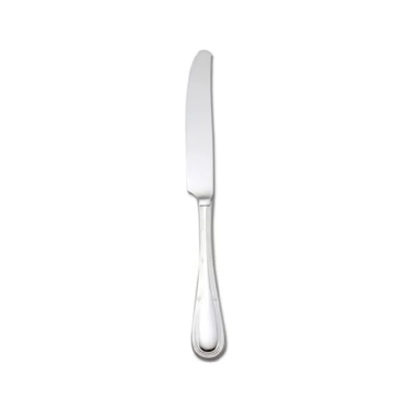 restaurantsupply-32553525