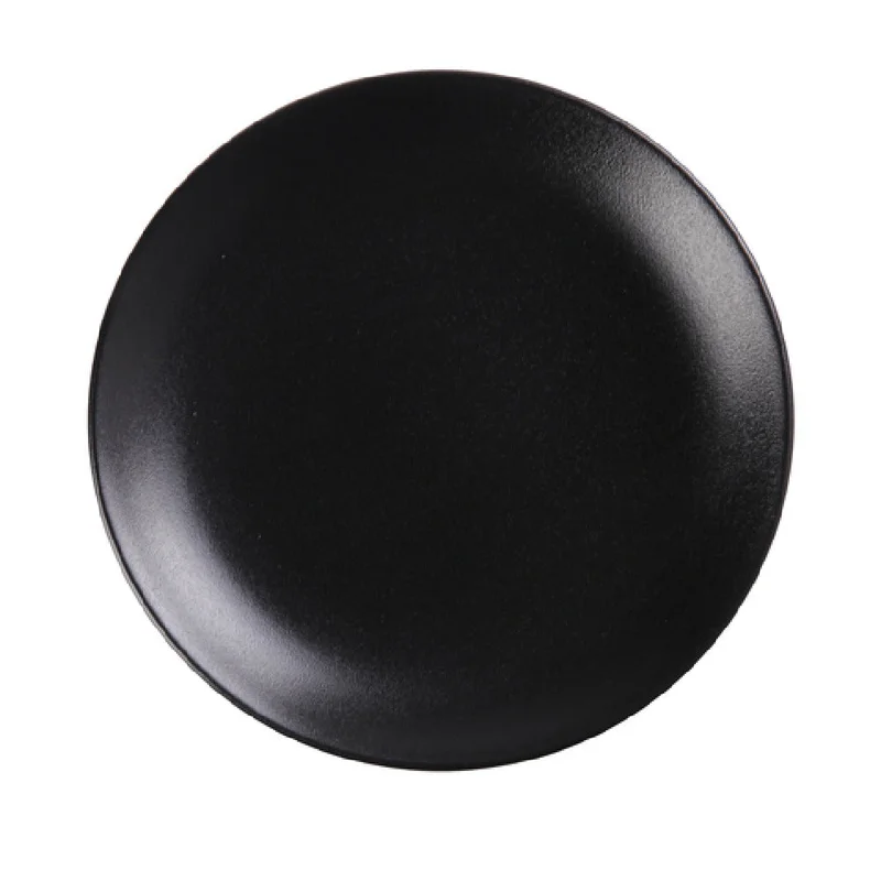restaurantsupply-32553978