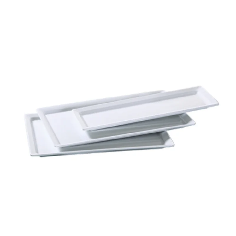 restaurantsupply-32554046