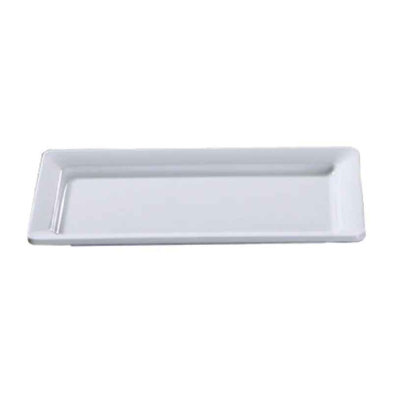 restaurantsupply-32554349