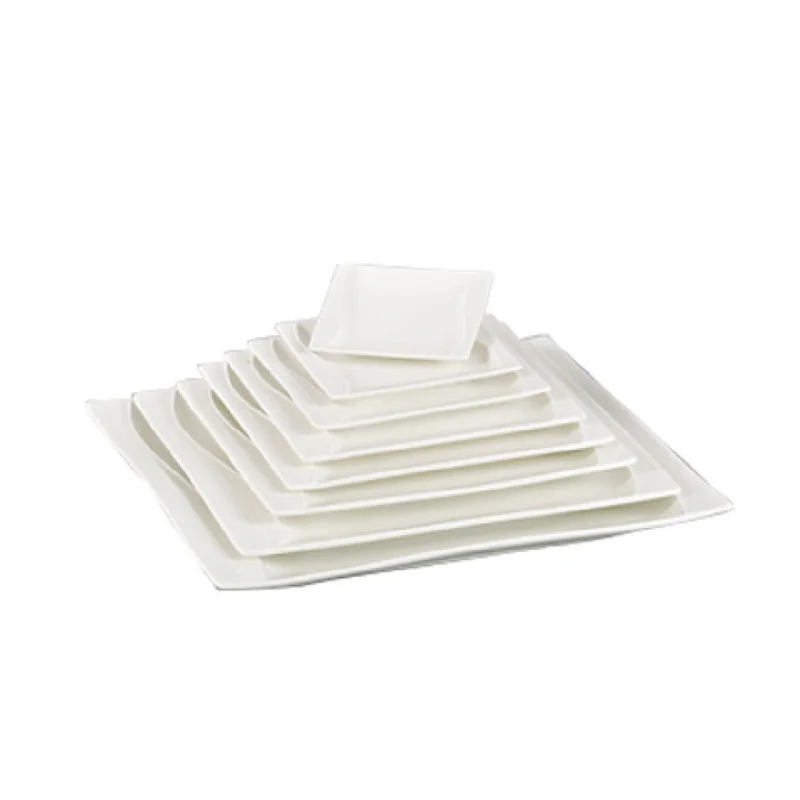 restaurantsupply-32554434