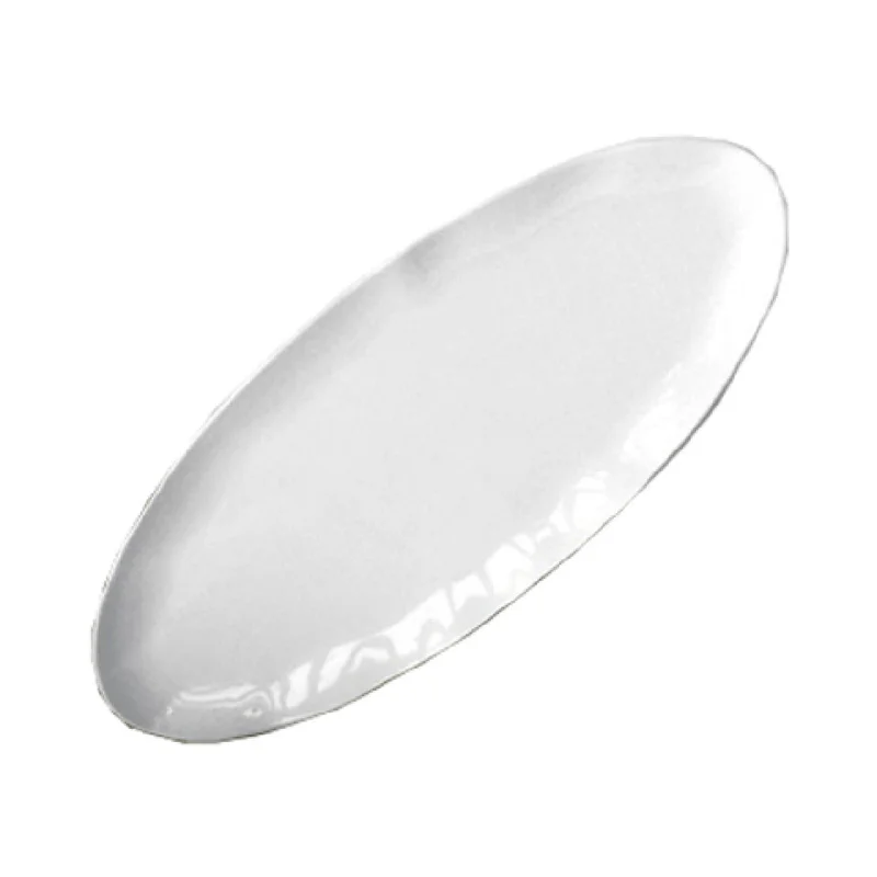restaurantsupply-32554843