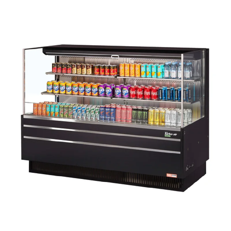 restaurantsupply-32555762