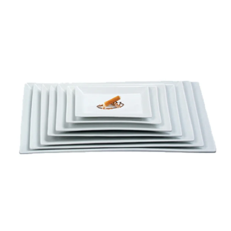 restaurantsupply-32556272