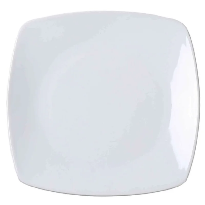restaurantsupply-32557563