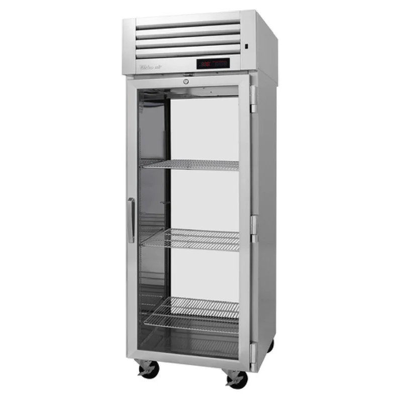 restaurantsupply-32558348