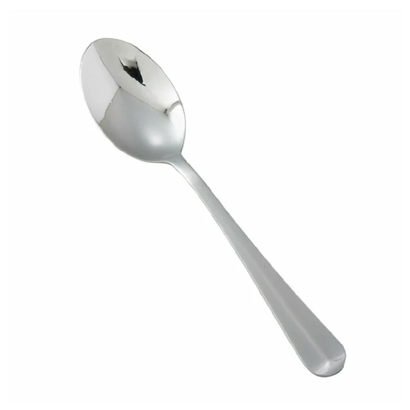 restaurantsupply-32558481