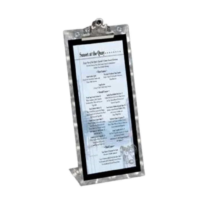 restaurantsupply-32558710