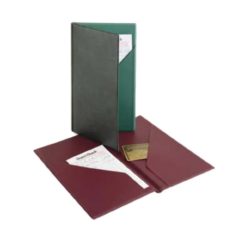 restaurantsupply-32558958