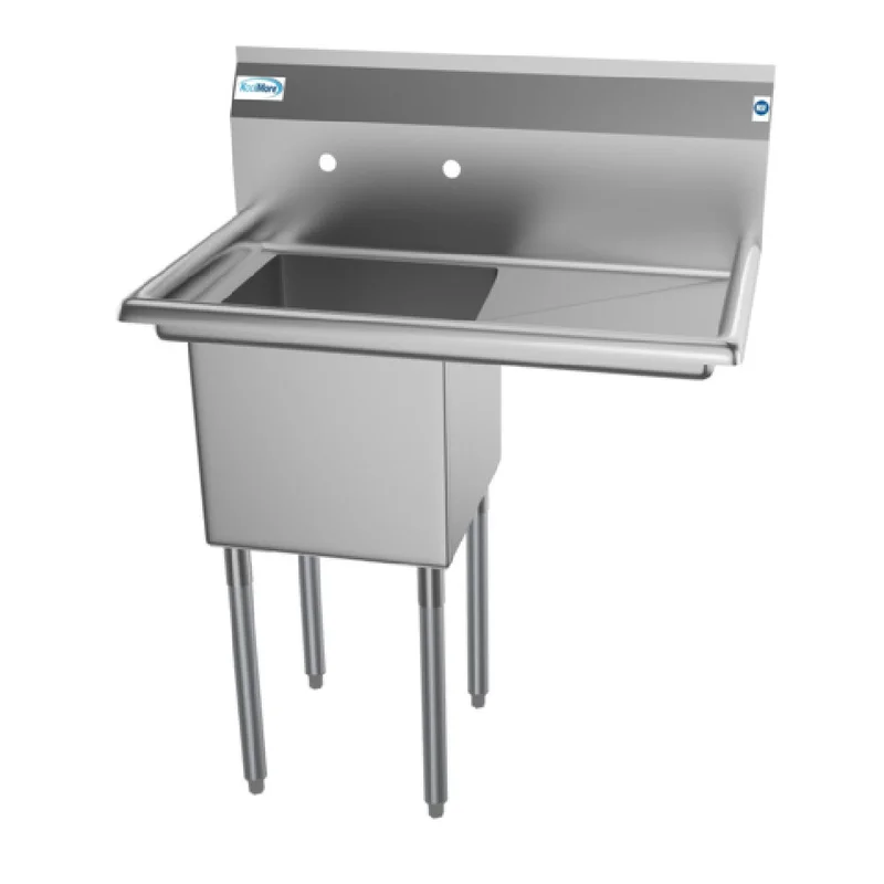 restaurantsupply-32559570