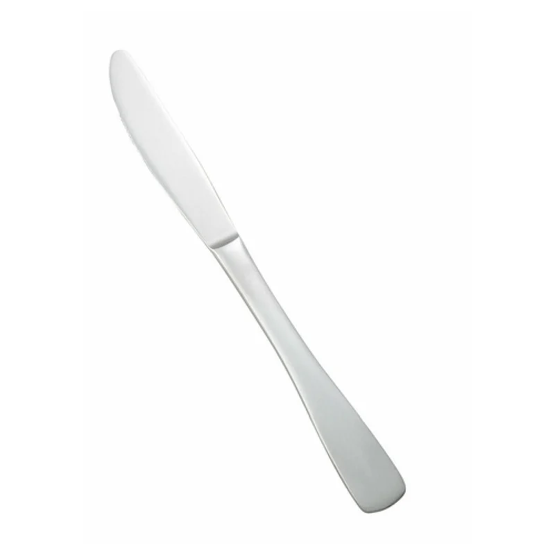 restaurantsupply-32559959