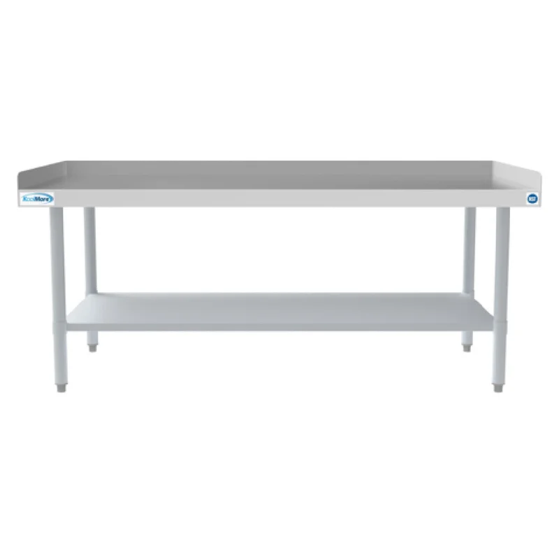 restaurantsupply-32560095