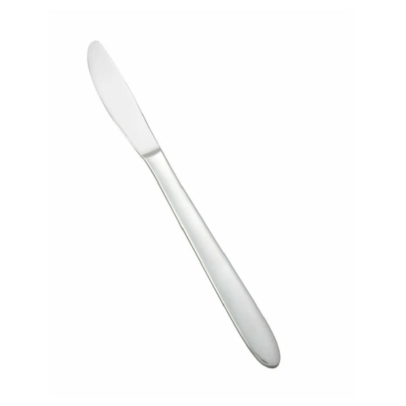 restaurantsupply-32560465