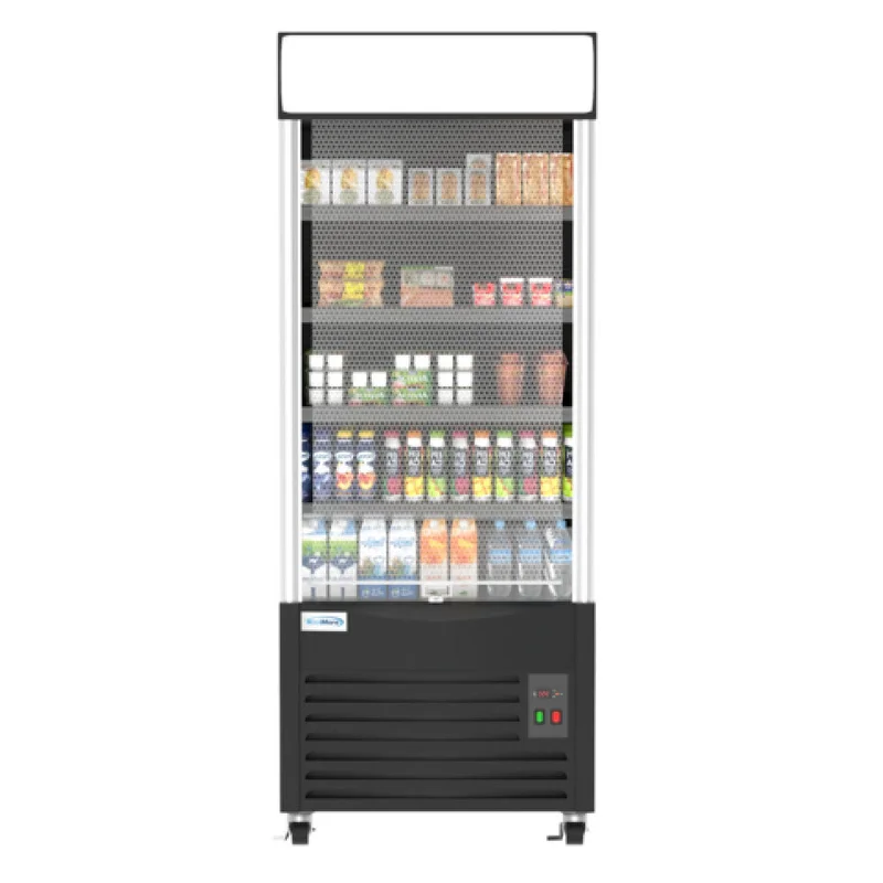 restaurantsupply-32561646