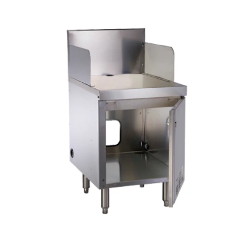 restaurantsupply-32561667