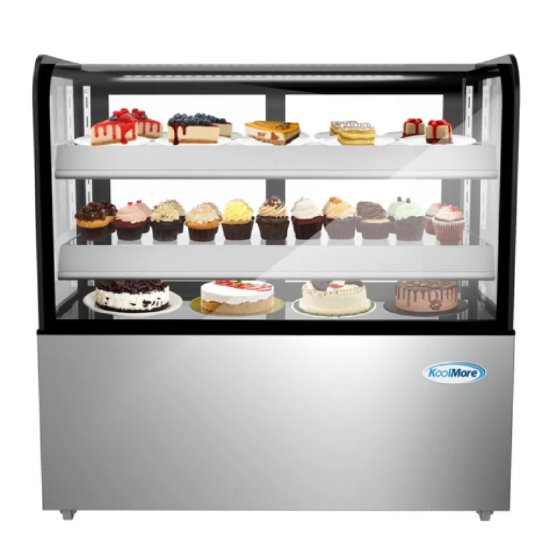 restaurantsupply-32562146