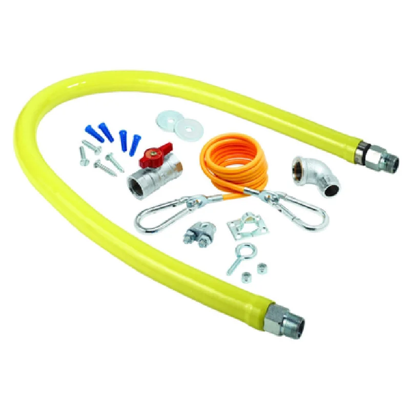 restaurantsupply-32568184