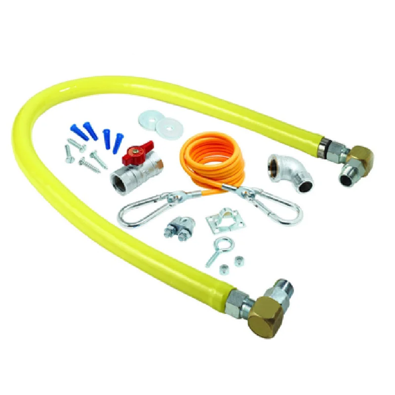 restaurantsupply-32569935