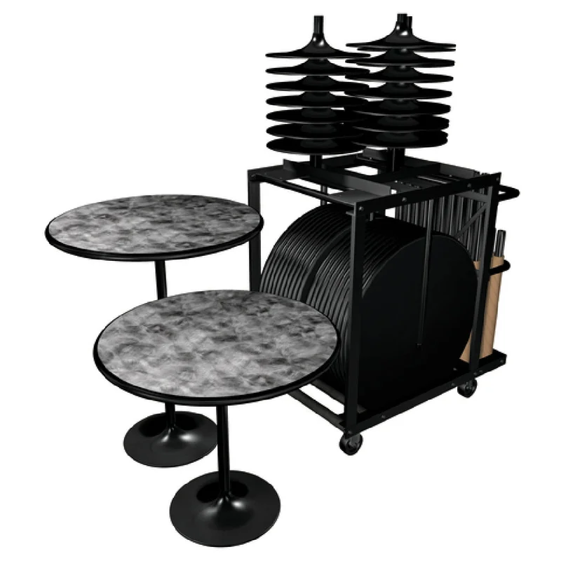 restaurantsupply-32571164