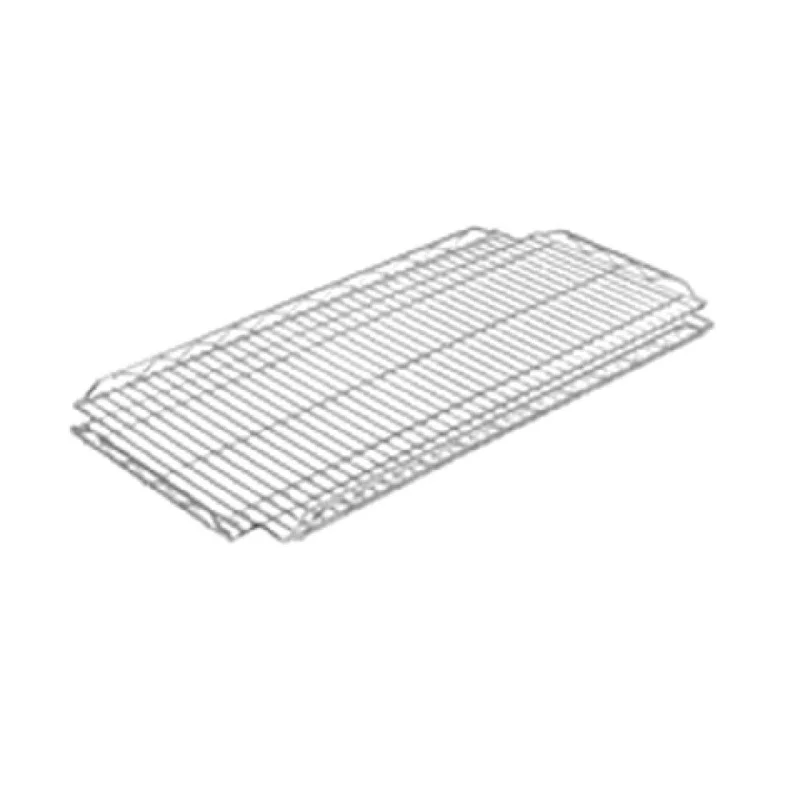 restaurantsupply-32571633