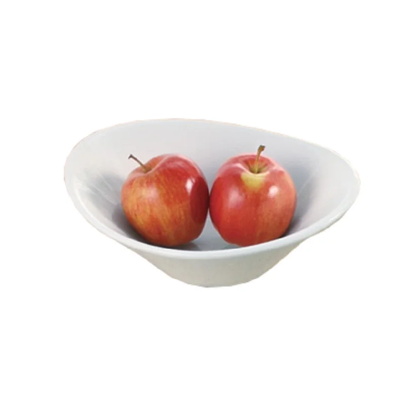 restaurantsupply-32577280