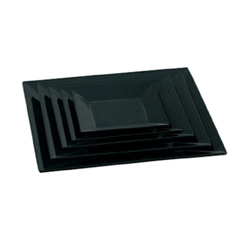 restaurantsupply-32578144
