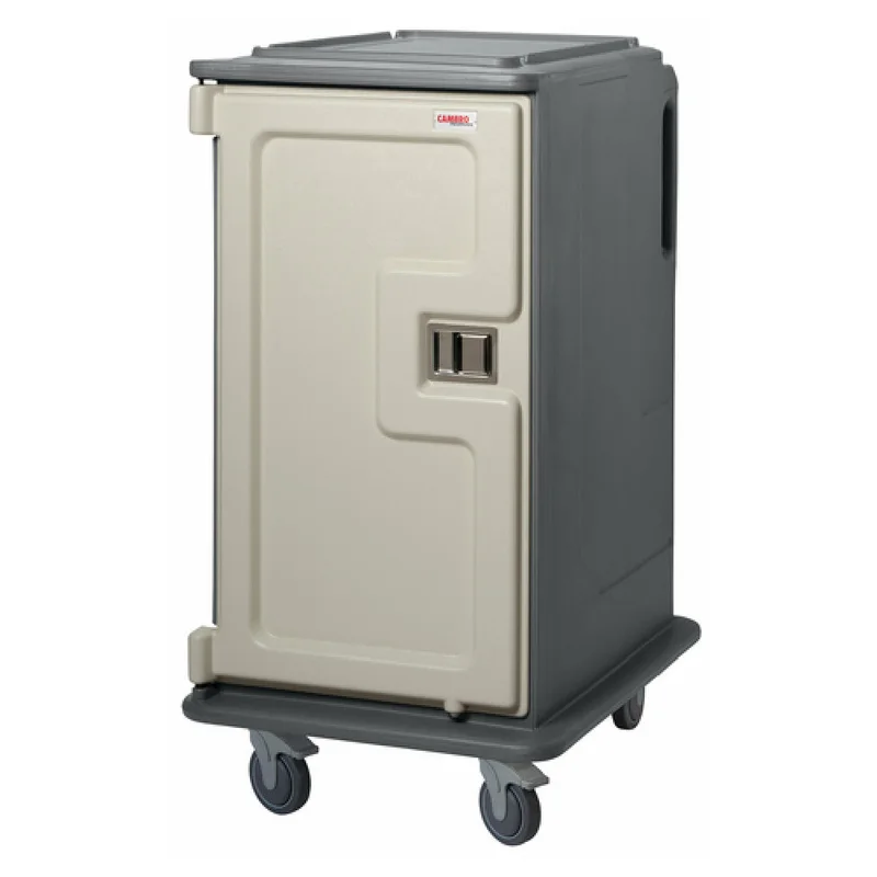 restaurantsupply-32578517