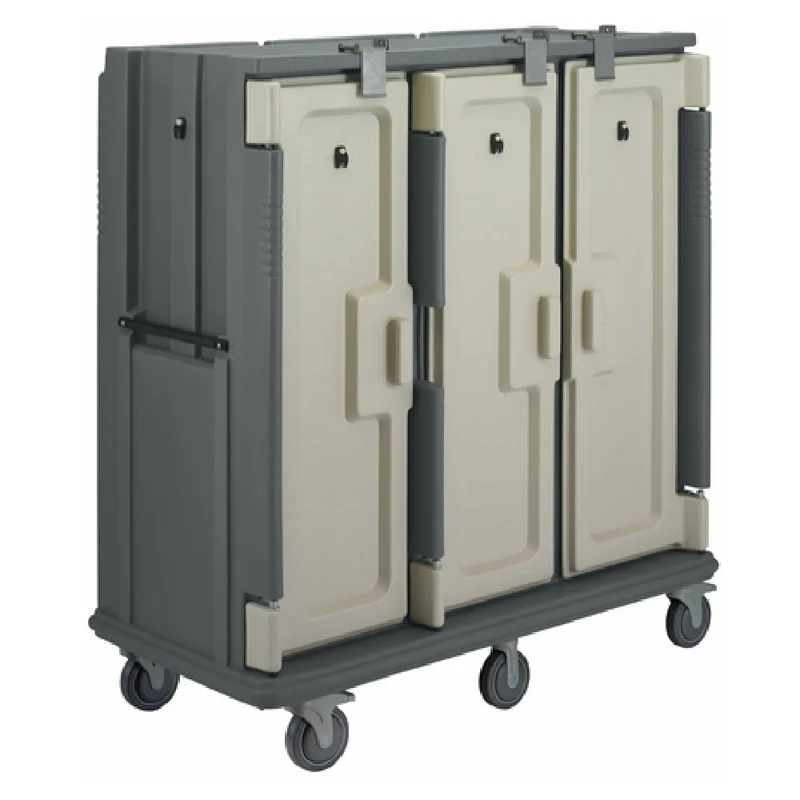 restaurantsupply-32578808