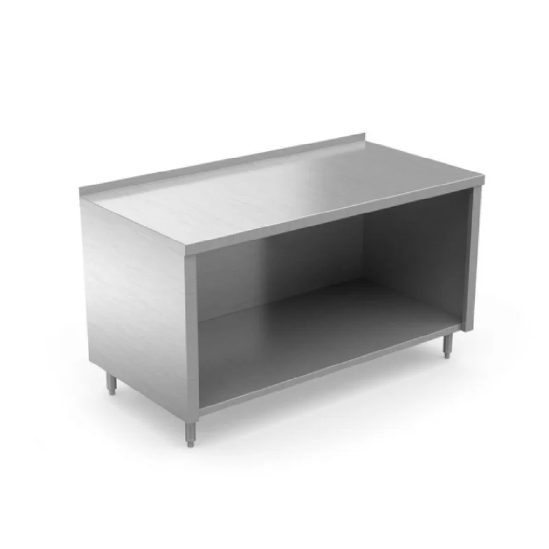 restaurantsupply-32578818
