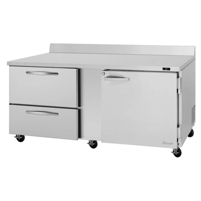 restaurantsupply-32579174